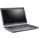 Laptop Dell Latitude E6530 I7 3740QM